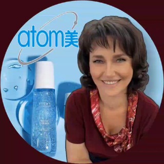 Забота о Себе🇰🇷Корейская продукция