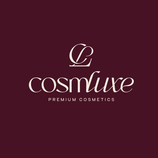COSMLUXE