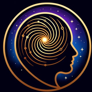 АСТРОПСИХОЛОГИЯ