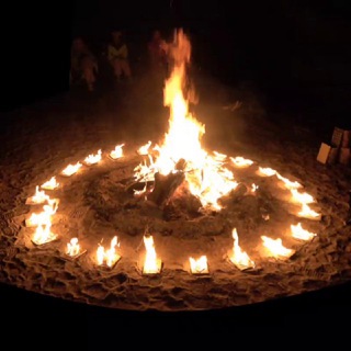 Частотные ключи