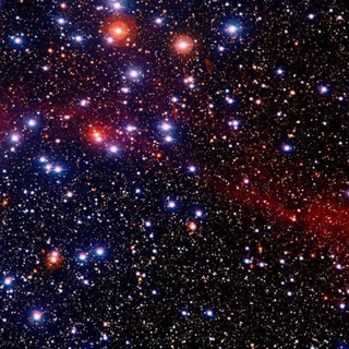 Космос интересные факты🌌