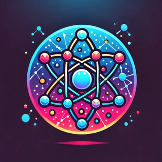 Новости Cosmos Hub $ATOM