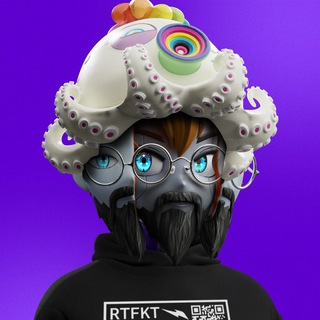 Daniil in crypto | Заметки