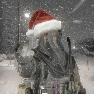 Истории Казачки 🎄