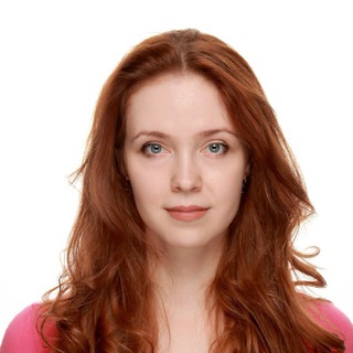 Код и кофе | Анастасия Егорова