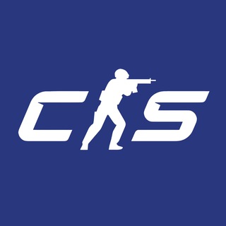 Розыгрыши CS2 | ХАЛЯВНЫЕ СКИНЫ 🧢