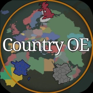 Country OE