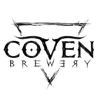 COVEN BREWERY
