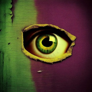 Тайный источник