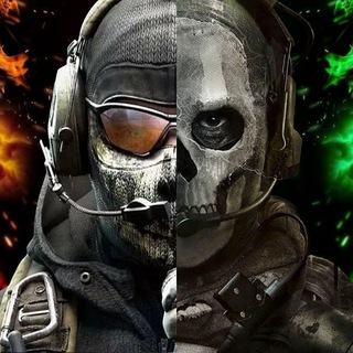 CP Donat | Call of Duty Mobile | Warzone Mobile +++