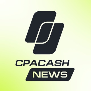 Cpacash News