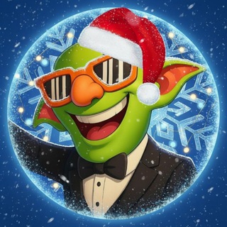 Турниры Clash Royale | Турниры Клеш Рояль |