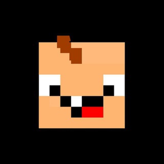 Craftorial - Постройки | Minecraft ❄️