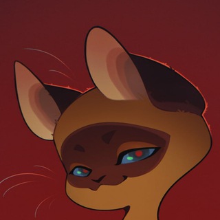 Безумный художник // TON