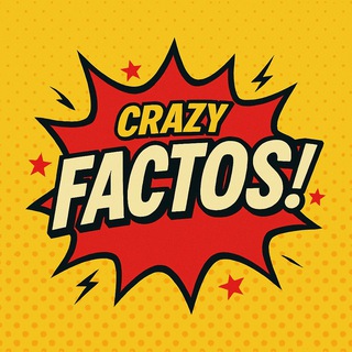 А вы знали что?