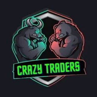 Crazy Traders Club