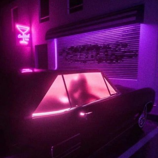 😈 Crazy Dating 😍