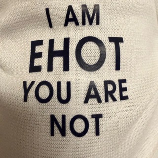 Шальной енот