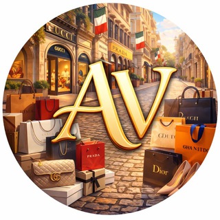 Private sourcing | EU 🇪🇺 Я резидент ЕС и имею доступ к фабричным лотам люксовых брендов (Италия/Греция)