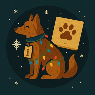 Животные всего Мира