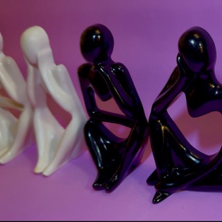 🕎Скульптурные гипсовые изделия🕎