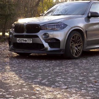 У Дяди Саши - Креатив///М