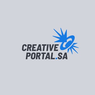 CREATIVE PORTAL.SA
