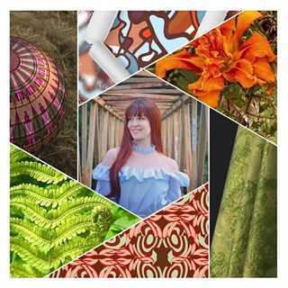 Креативная Prof-Create-колонка