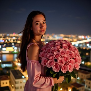 Елизавета: Заработок для Мам в Декрете 💸