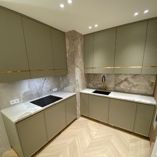 Творческая мастерская