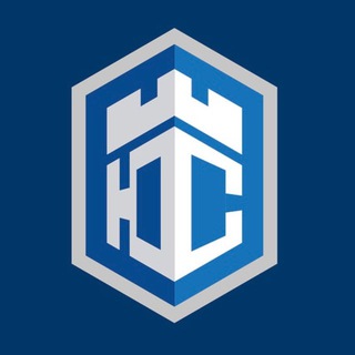 Партнерство с ЮК "Старт"