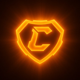 Кредиты Рокет Лига | RL Credits | Кредиты РЛ