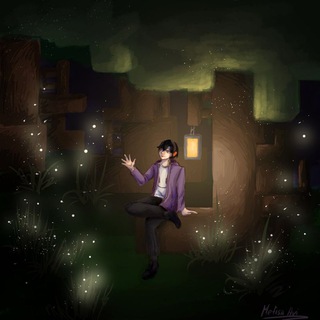 🎄𝕮𝖗𝖊𝖊𝖕𝕸𝖔𝖉𝖘 • Аддᴏны, Рᴇᴄуᴩᴄ ᴨᴀᴋи и дᴩуᴦᴏᴇ | Ниᴛᴩᴏн CreepMods