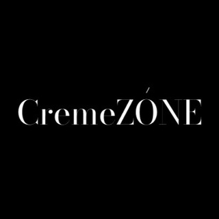 CremeZONE