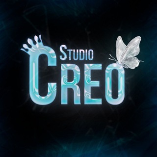 Creo│Студия Креативов│FB/TT/GOOGLE│