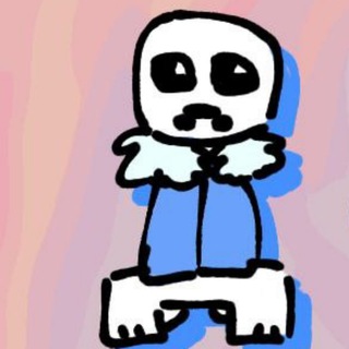 Логово Crepeersans