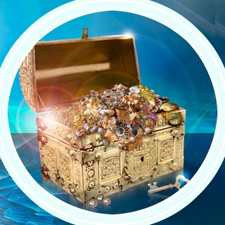 Исследуйте Пророчества Библии - Шкатулка Миллера