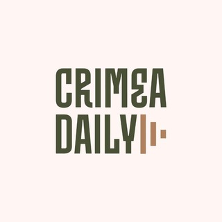 Crimea Daily | Про Крим українською