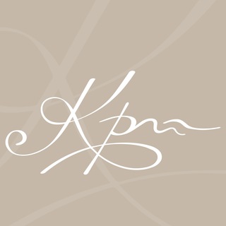 «Крымская Резиденция» Апарт-комплекс