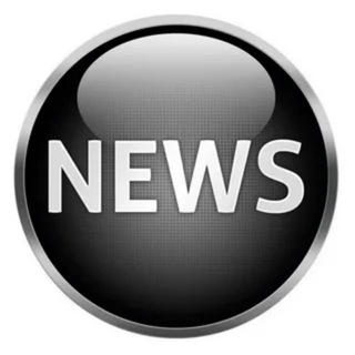 Феодосия NEWS Крым