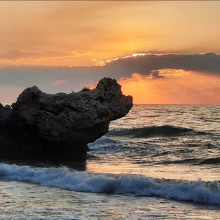 МАТРЁШКА ЧАТ | Крым