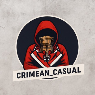Crimean_Casual