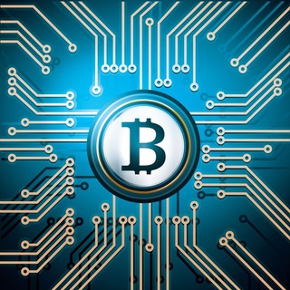 Крипта в Банке