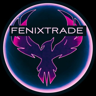 Крипта и точка