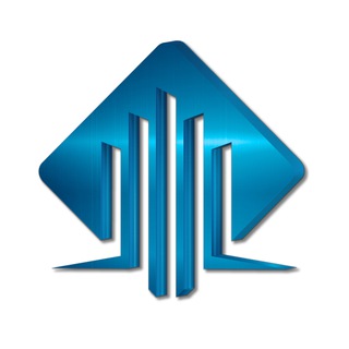 Scalping Trading School