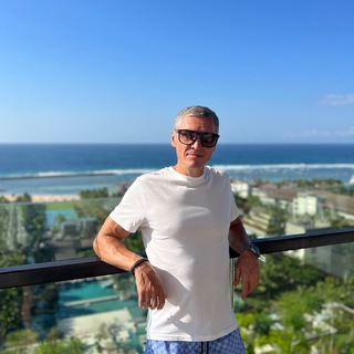 Андрей | Путь профессионала