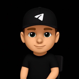 • Cripto_Gifts •