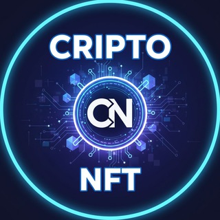 Cripto NFT