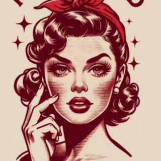 CriptoGaid от Князевой