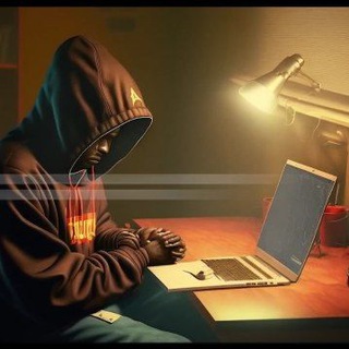 Coin Post - Новости крипты